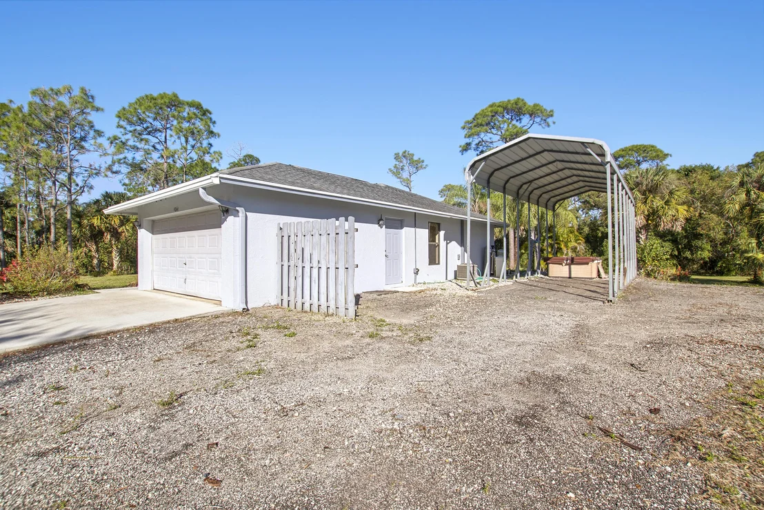 Photo of 4866 200th Trail N