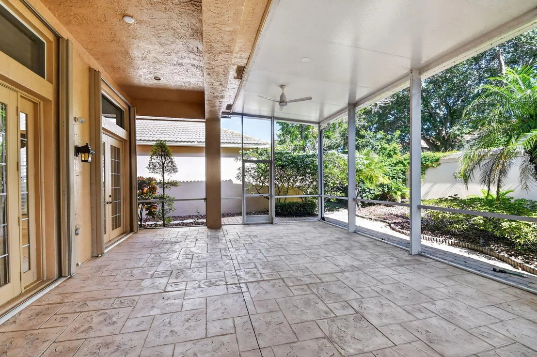 Photo of 7200 Veneto Drive