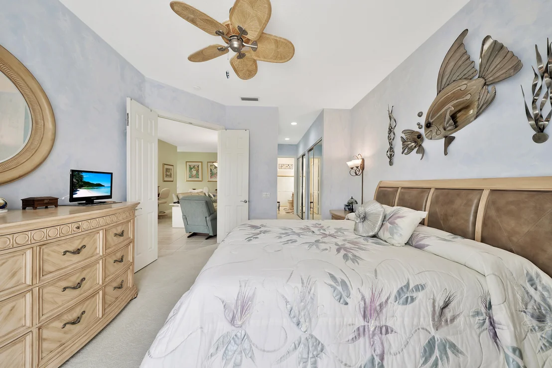 Photo of 4646 Hammock Circle