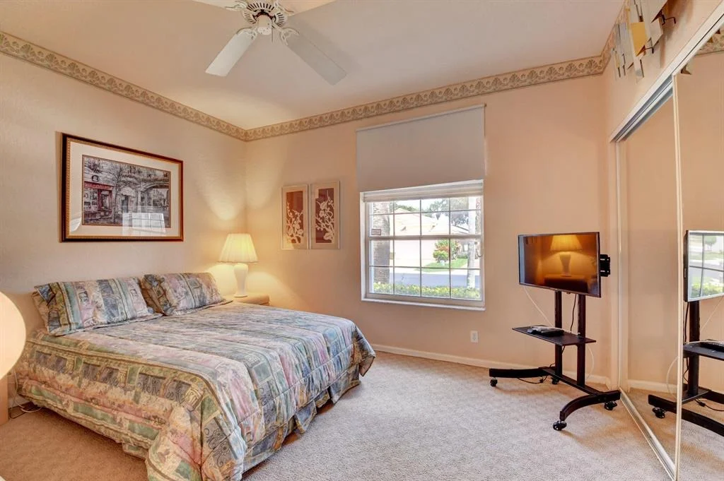 Photo of 9685 Arbor View Drive N