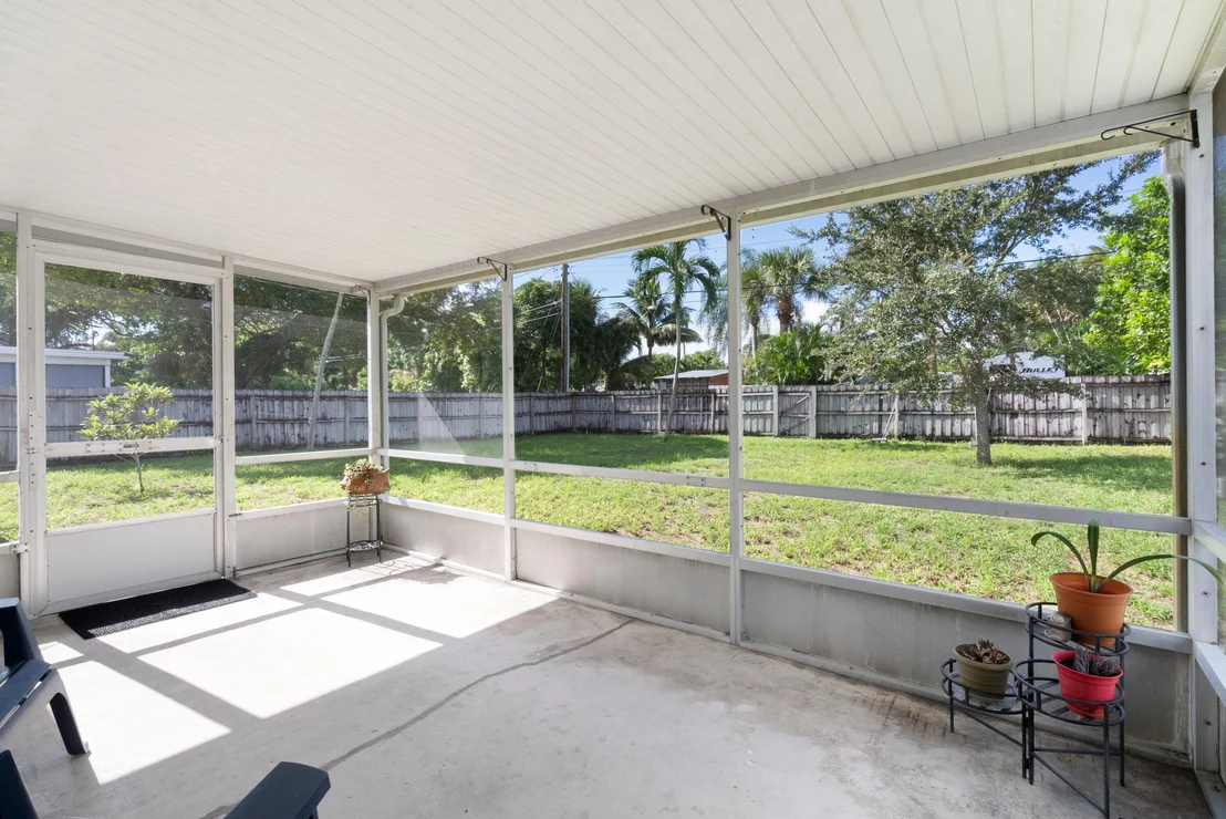 Photo of 1845 Ramsey Drive