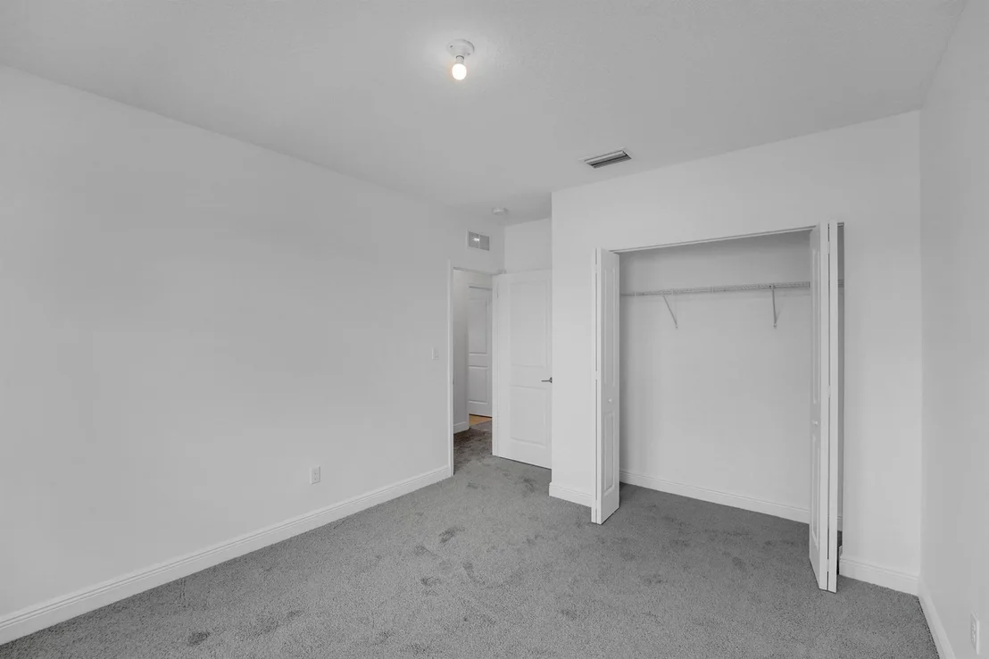 Photo of 1010 Azul Court