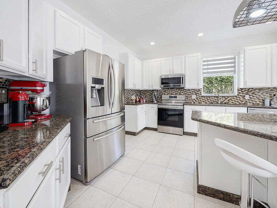 Photo of 12710 Yardley Drive