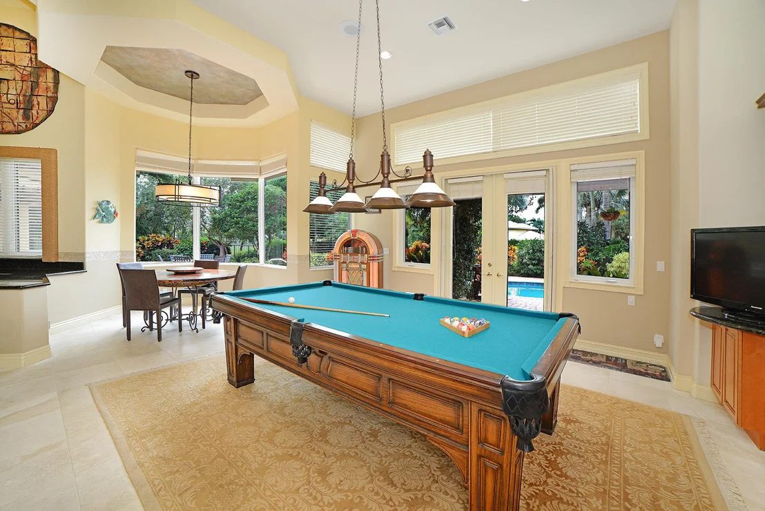 Photo of 7003 Mandarin Drive