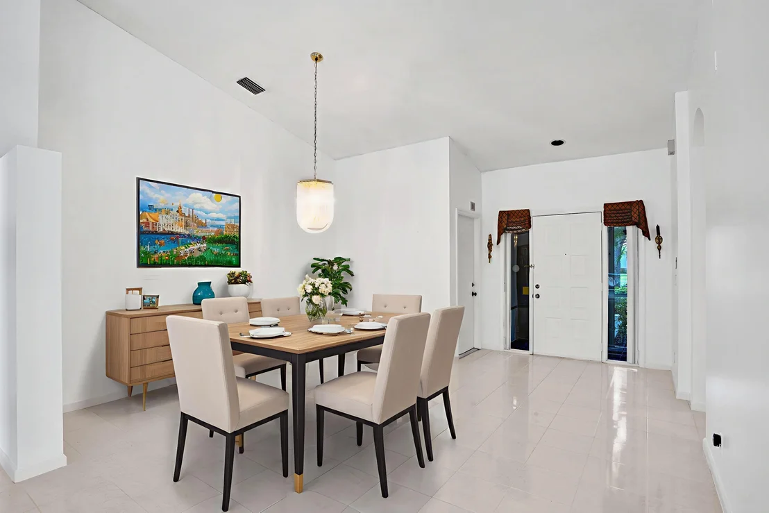 Photo of 7488 Rockbridge Circle