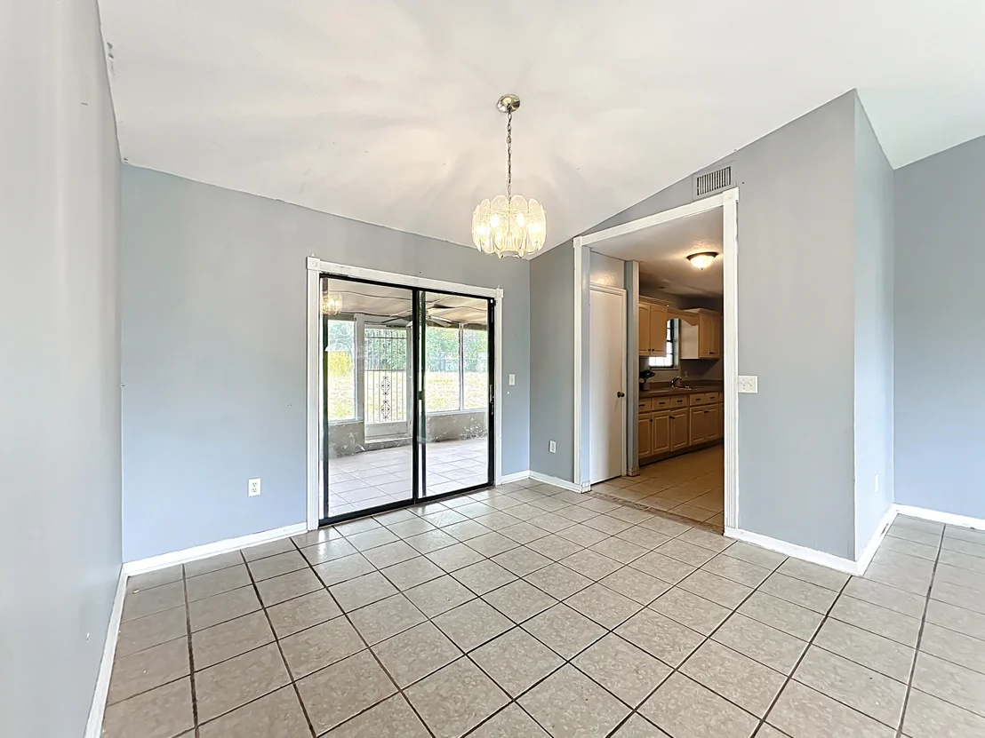 Photo of 50 Cedar Road