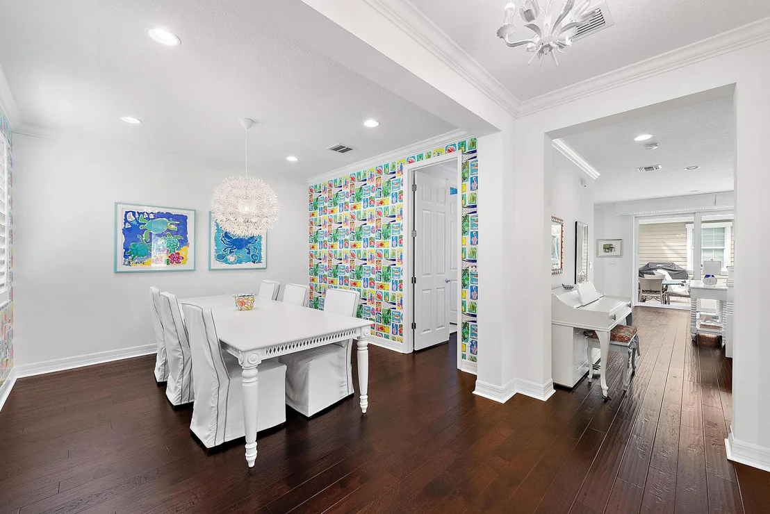 Photo of 1363 Dakota Drive