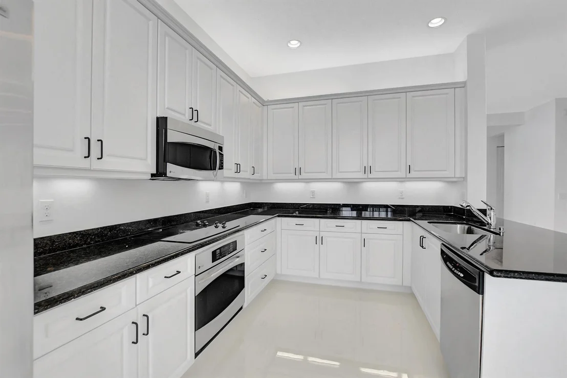 Photo of 10935 Carmelcove Circle