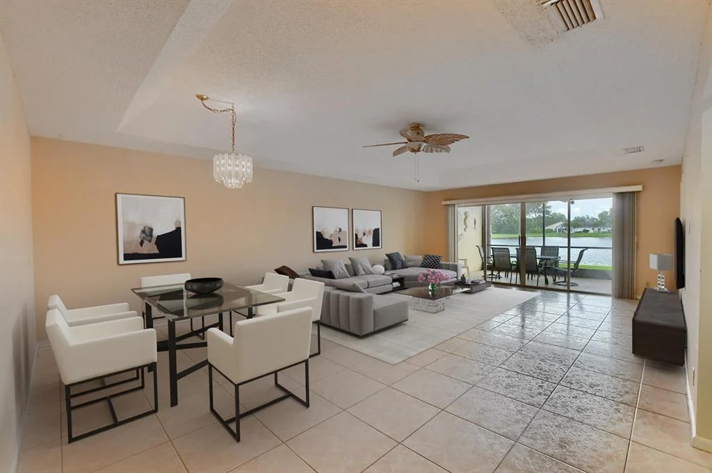 Photo of 9135 Pine Springs Drive