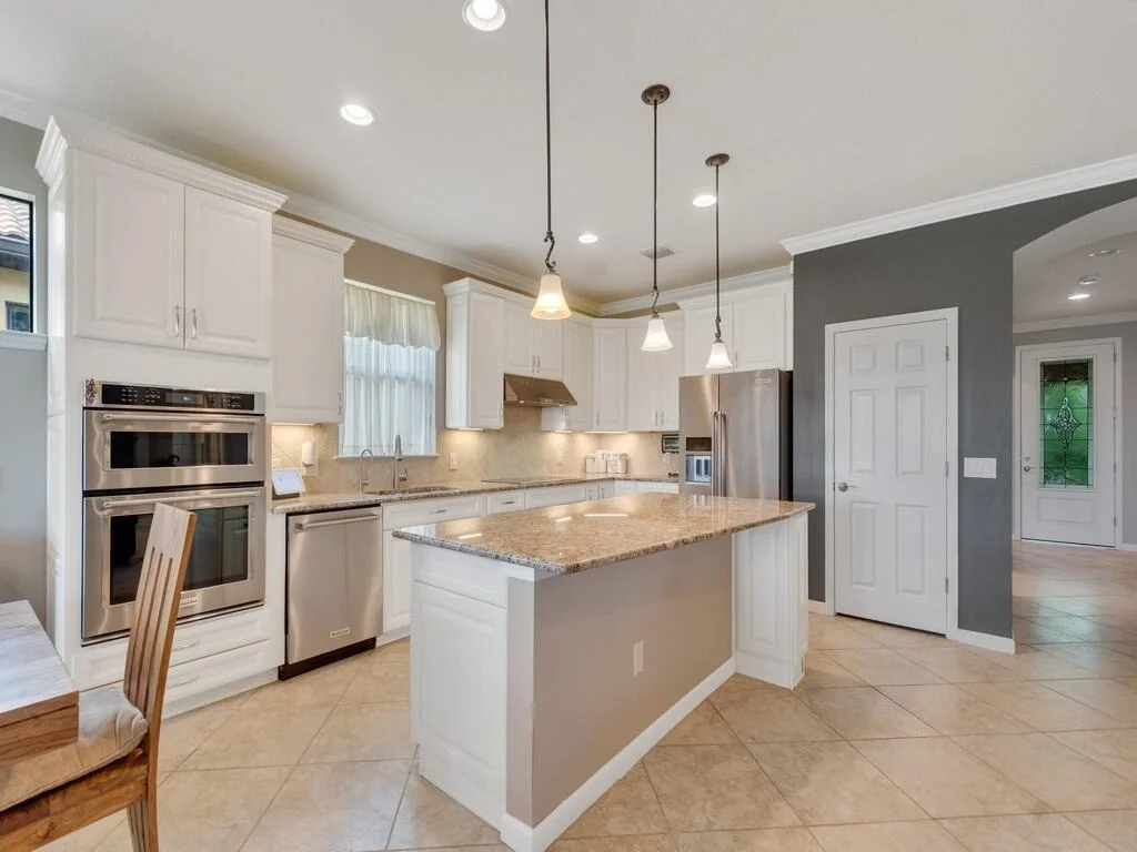 Photo of 5131 Kipper Way