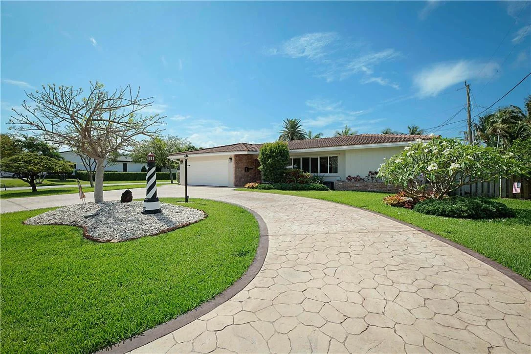 Photo of 3010 NE 45th Street