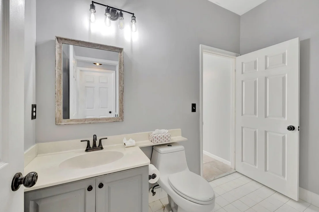 Photo of 7717 Thornlee Drive