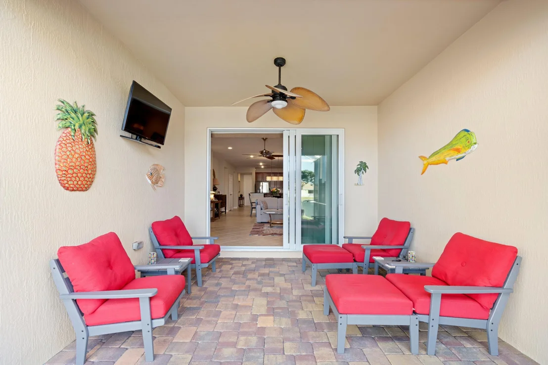 Photo of 9100 Wrangler Drive