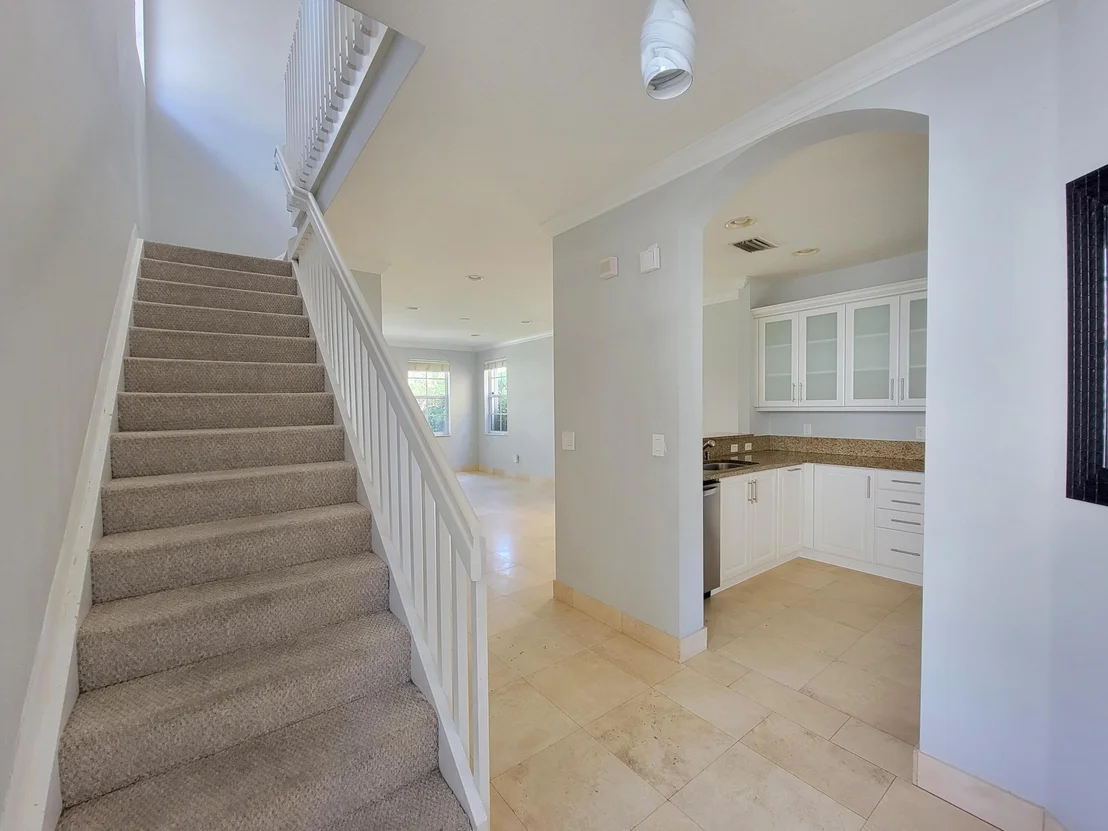 Photo of 491 Leaf Drive