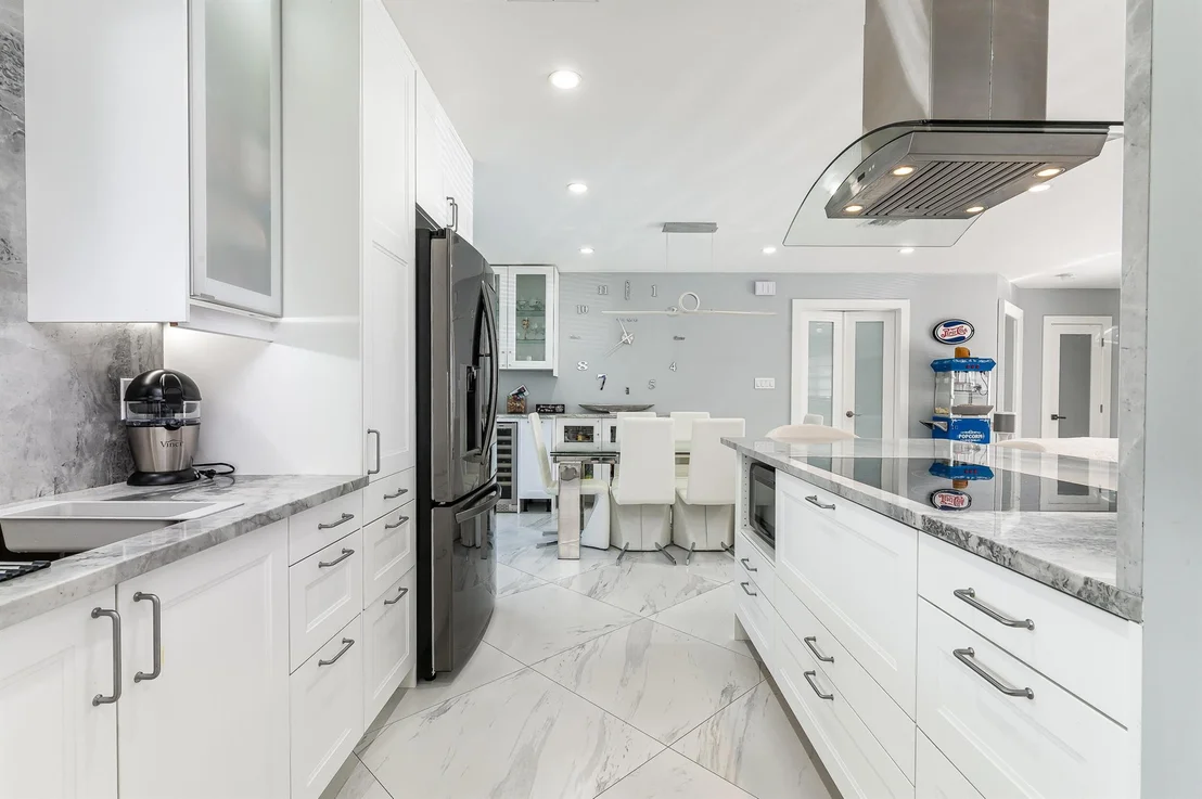 Photo of 618 Eagle Drive