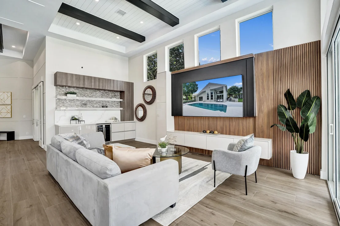 Photo of 3331 NW 53 Circle