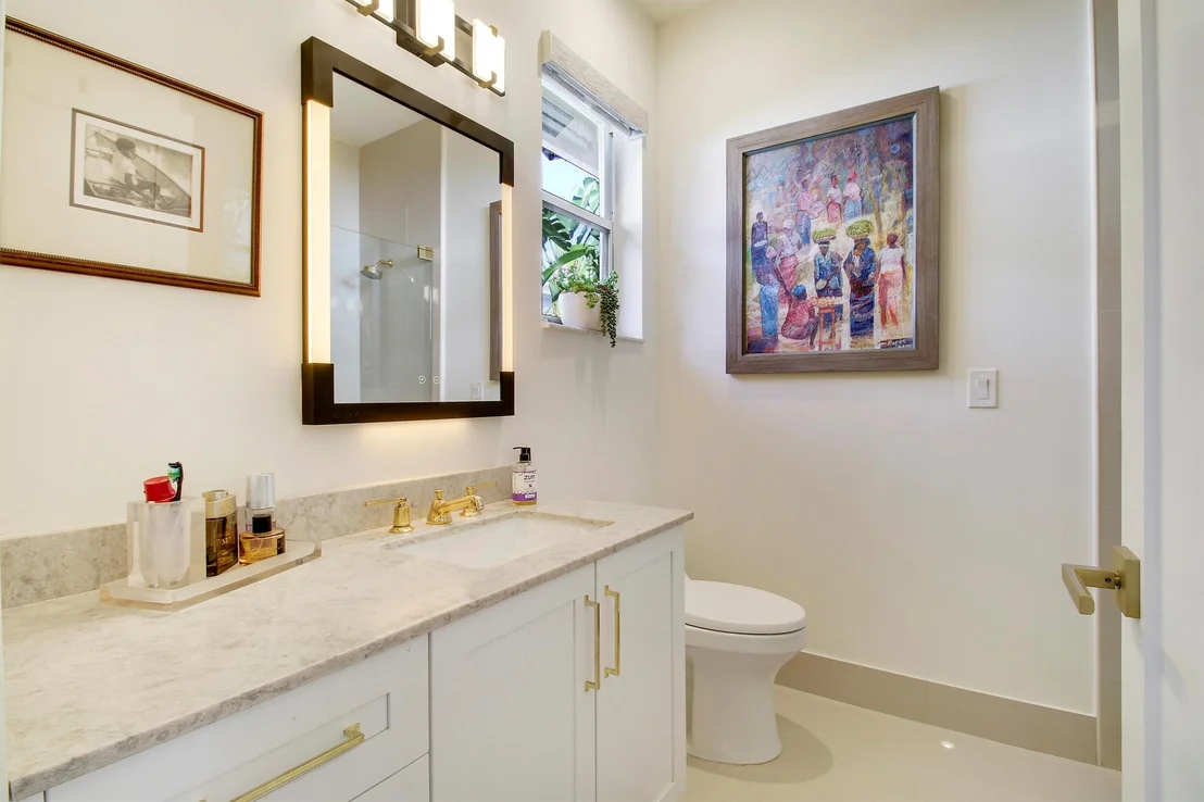 Photo of 7618 La Corniche Circle