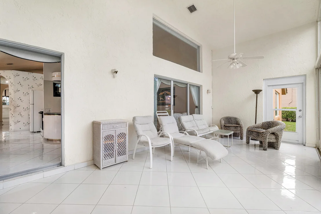 Photo of 12253 Eagles Landing Way