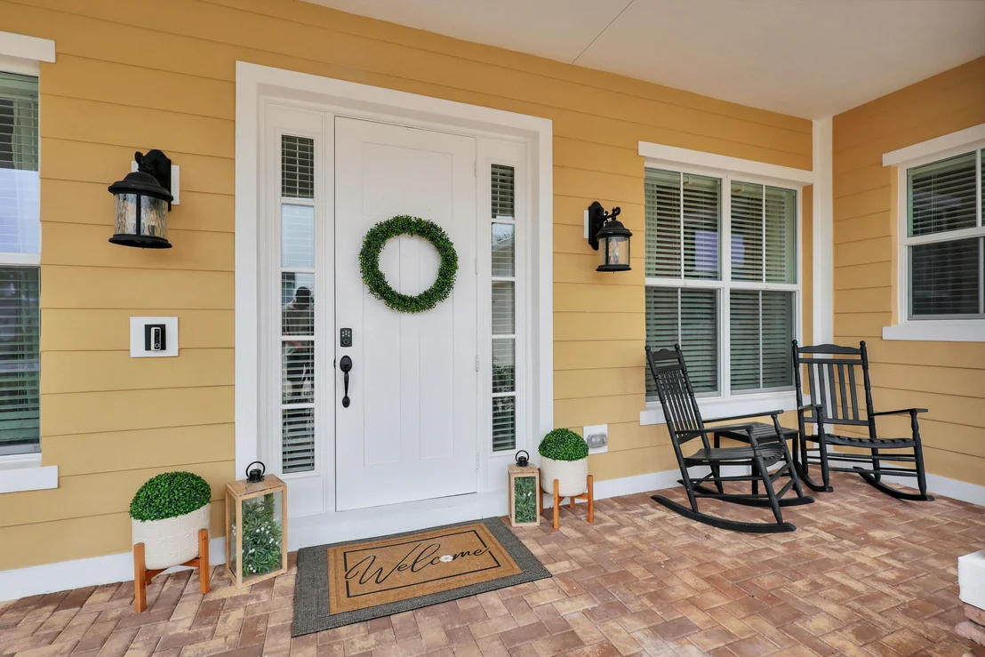 Photo of 1121 Sterling Pine Place