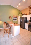 Photo of 2871 SW Montego Terrace