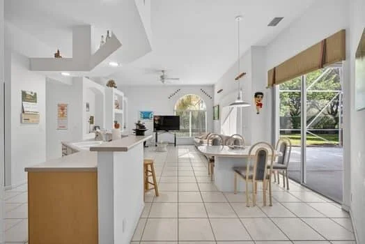 Photo of 4338 Danielson Drive