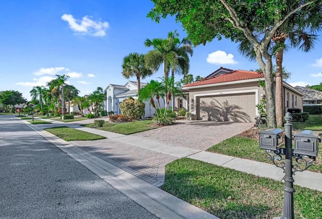 Photo of 8131 Bellafiore Way