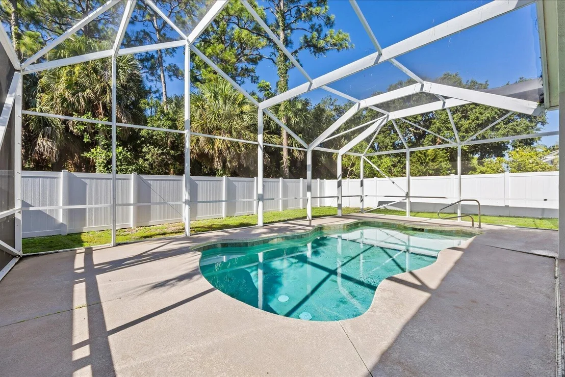 Photo of 110 Pennock Trace Drive