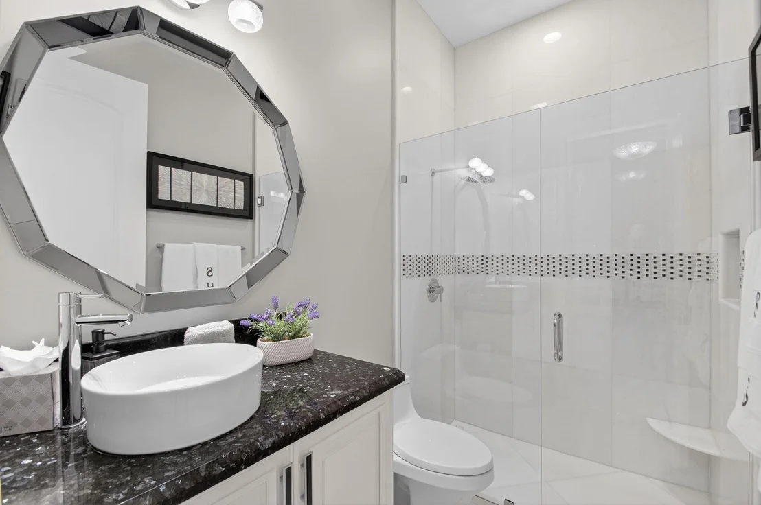 Photo of 12705 Bonnington Range Drive