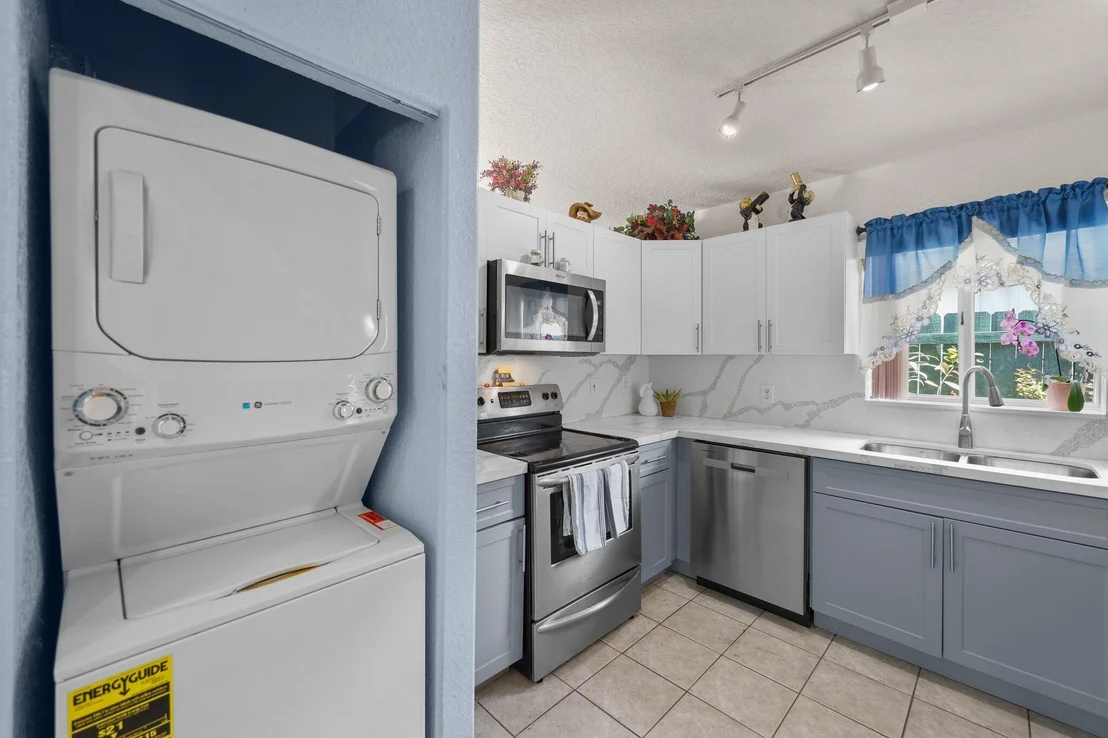 Photo of 9778 NW 128th Lane