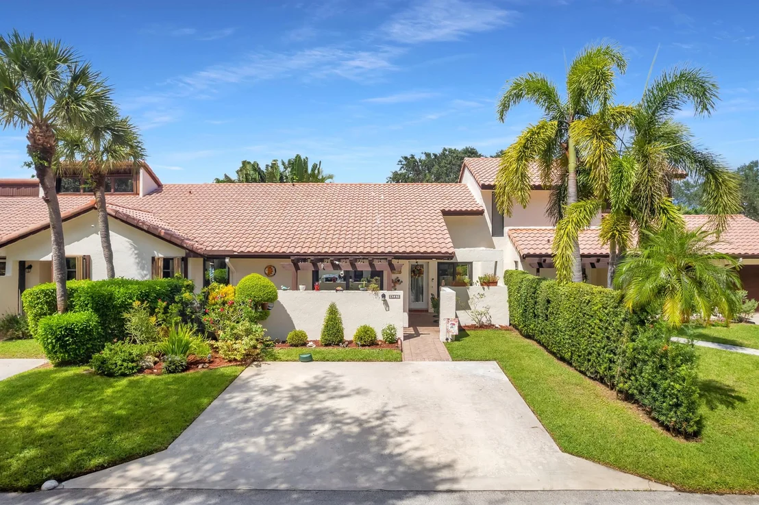 Photo of 6727 Tiburon Circle