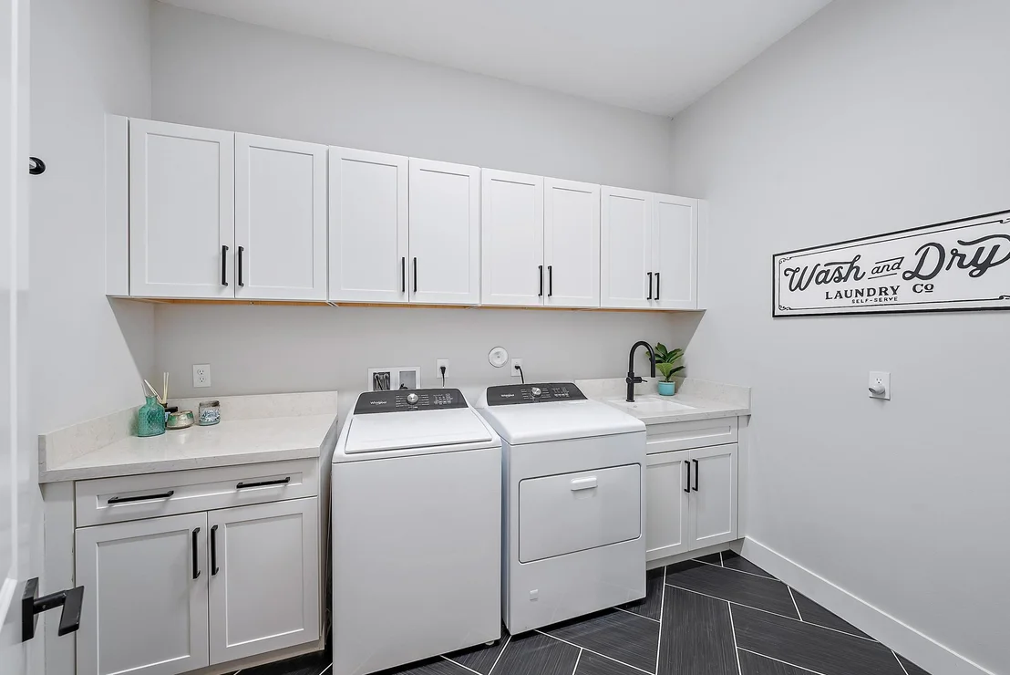 Photo of 9316 Crestview Circle