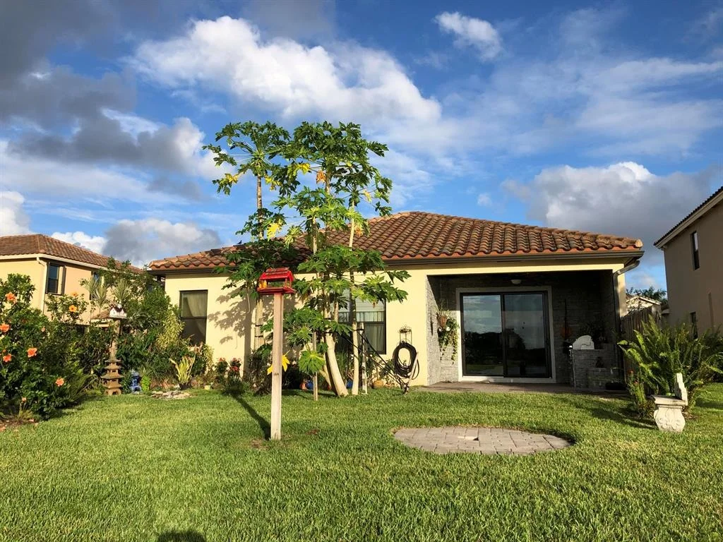 Photo of 4591 Sandy Cove Terrace