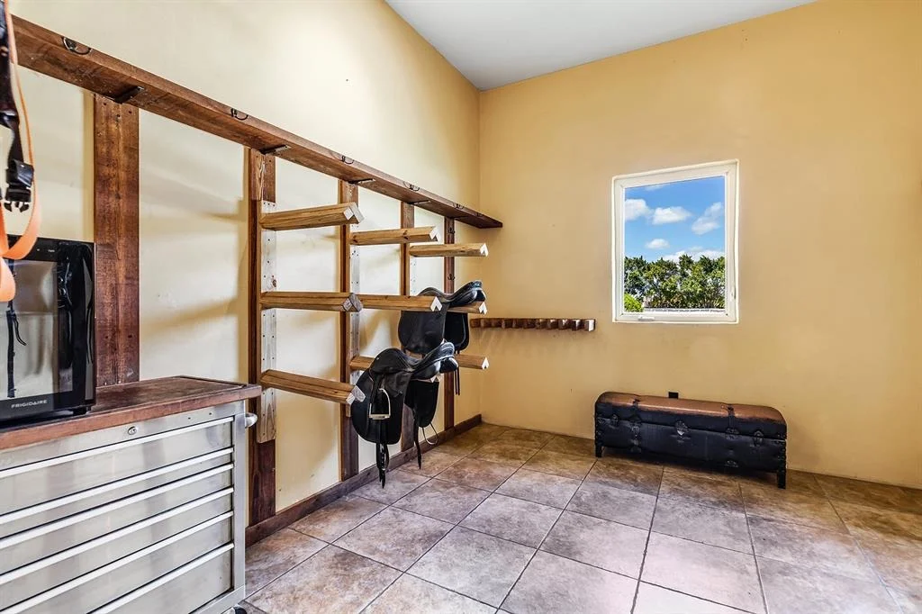 Photo of 3322 Hanover Circle