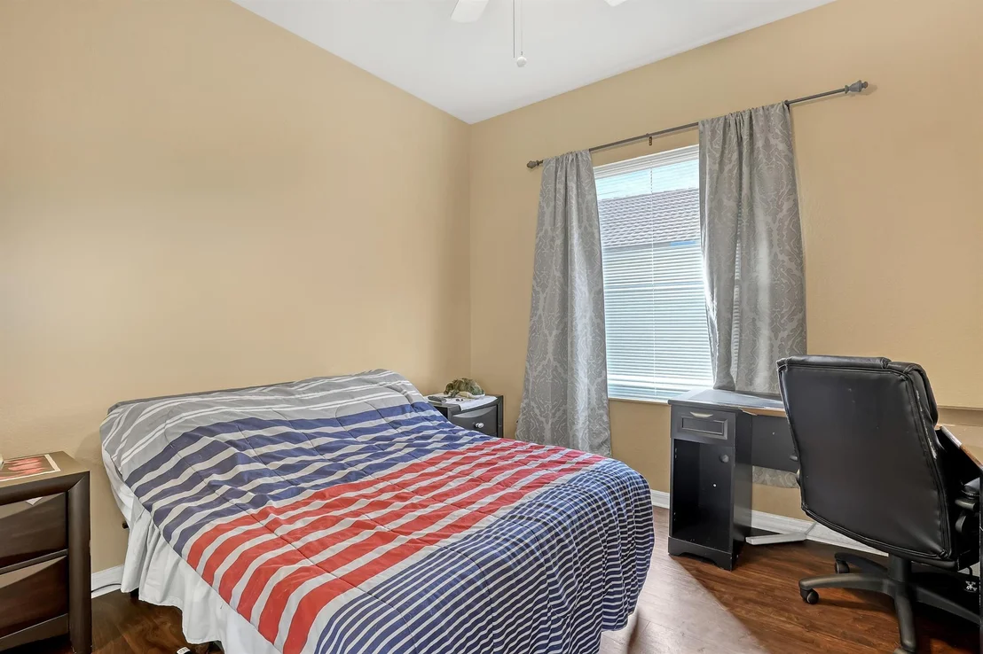 Photo of 3528 Miramontes Circle