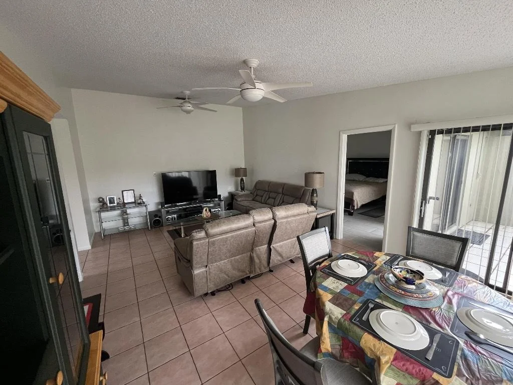 Photo of 172 Meadows Drive