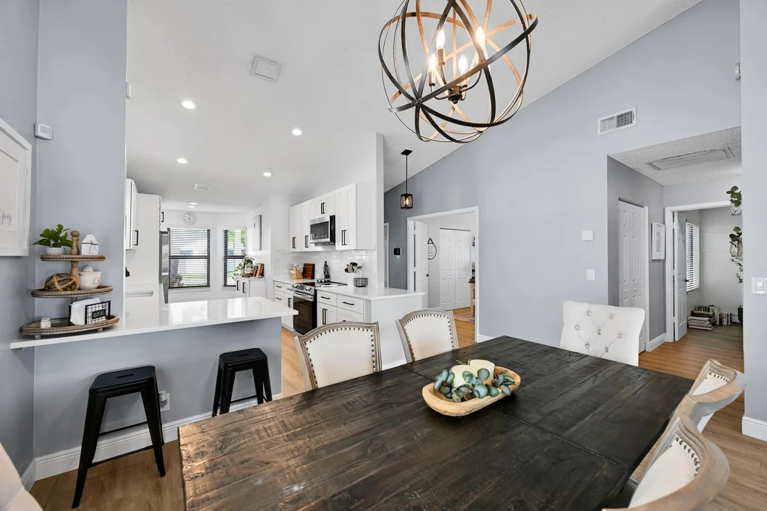 Photo of 23283 Boca Trace Drive
