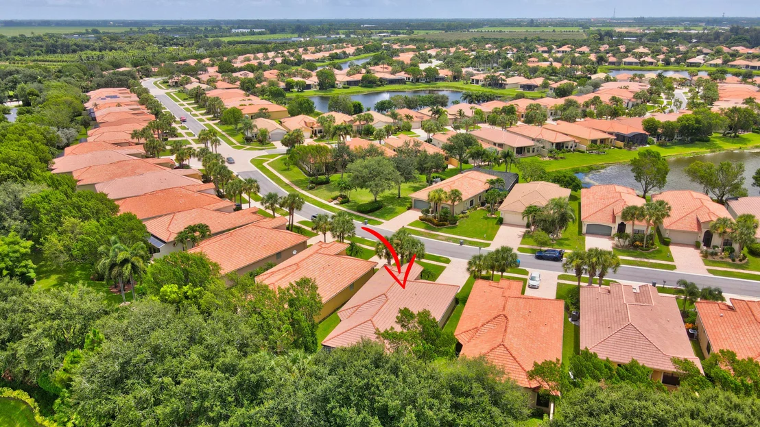 Photo of 9744 Isles Cay Drive
