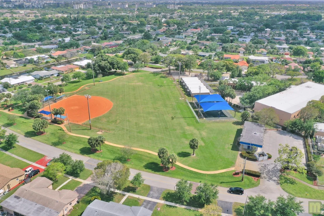 Photo of 4500 Cedar Hill Road