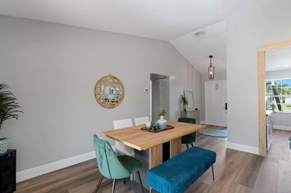 Photo of 177 Arrowhead Circle