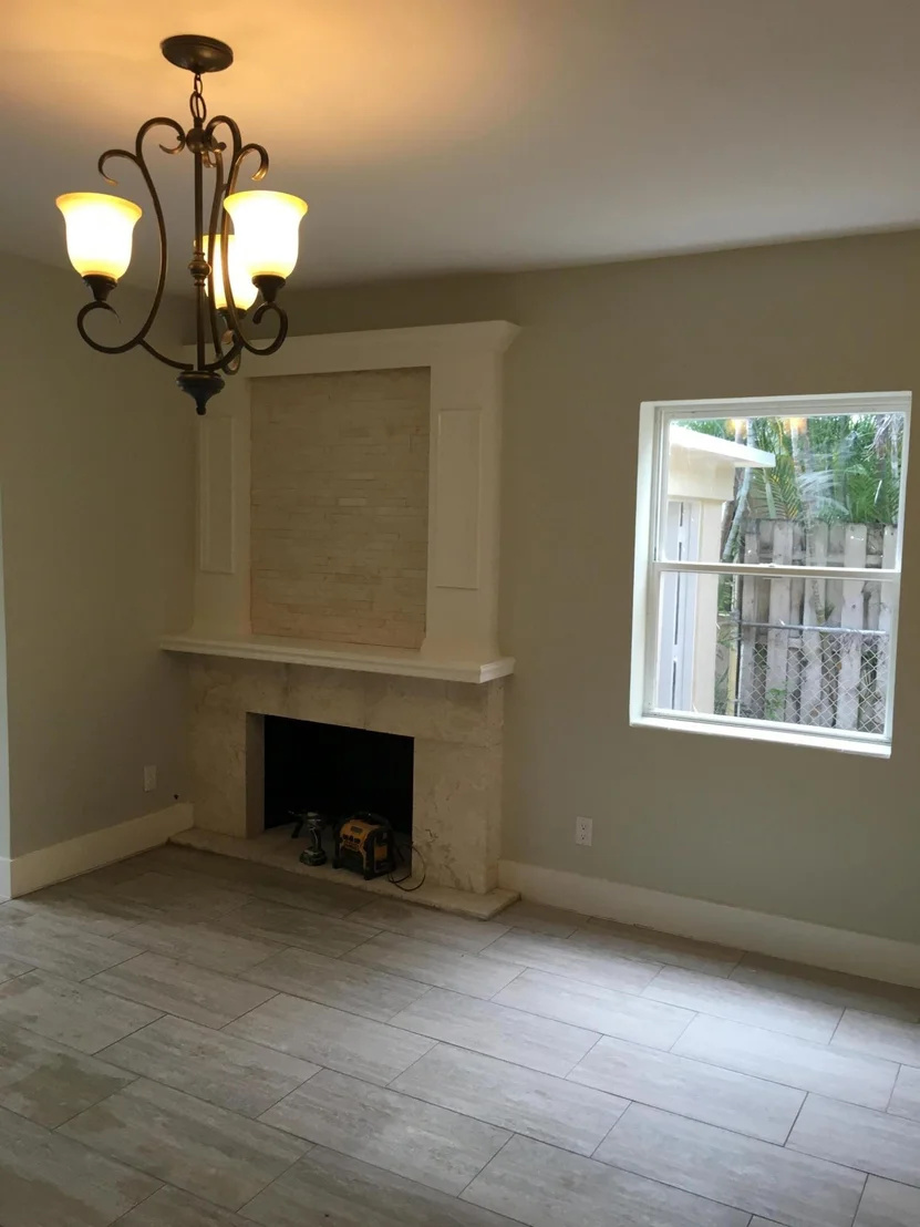 Photo of 135 Euclid Boulevard