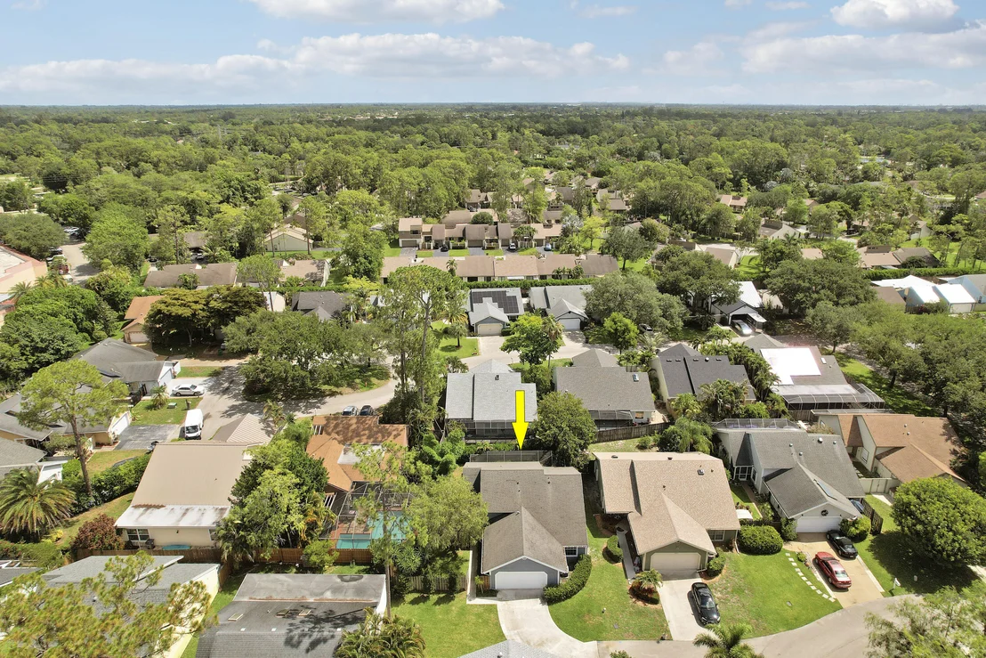 Photo of 12625 Timber Ridge Circle