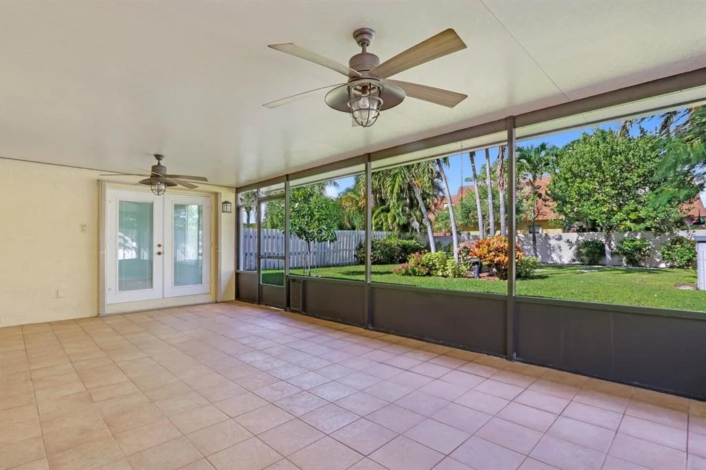 Photo of 155 Sims Creek Lane