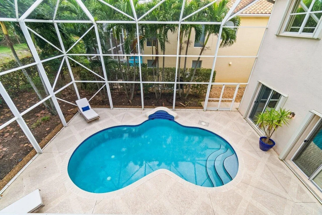 Photo of 9586 Campi Drive