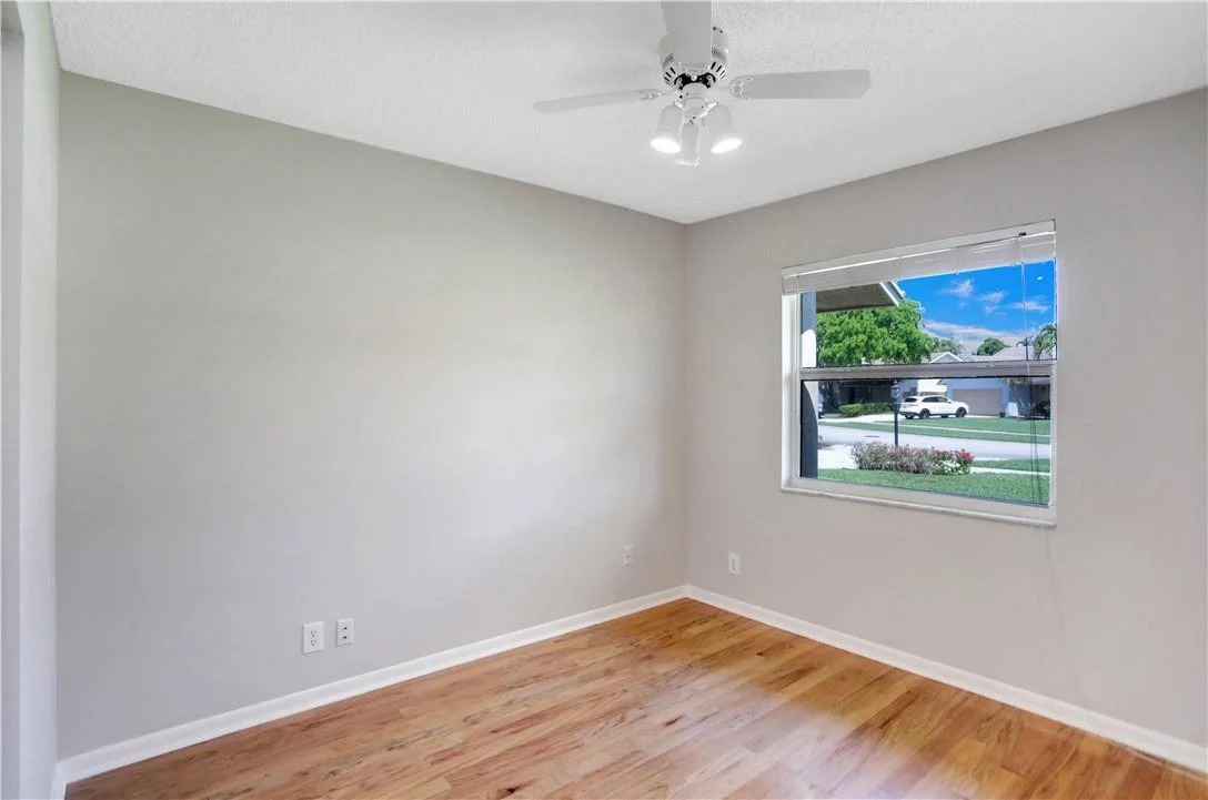 Photo of 1300 Cormorant Road