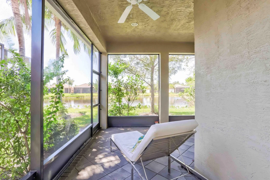 Photo of 12291 Mount Bora Drive