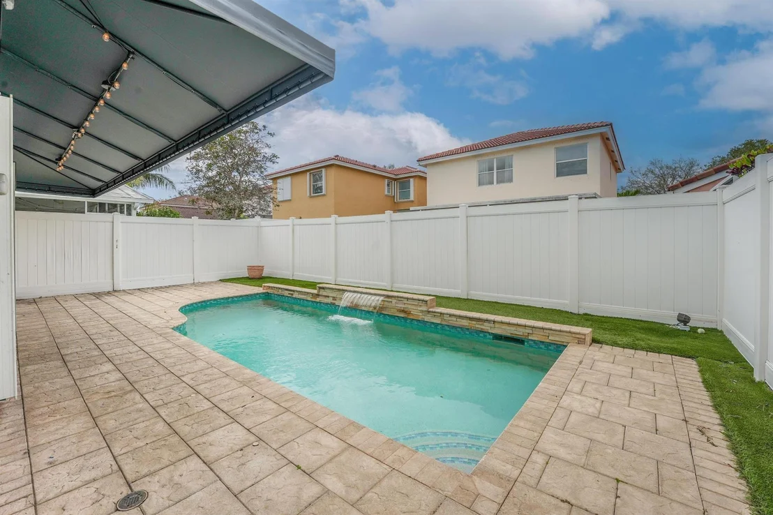 Photo of 6913 Turtle Bay Terrace