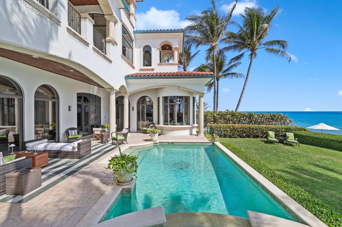 Photo of 4 Ocean Place