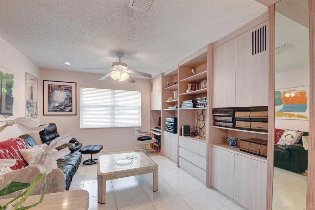 Photo of 7307 Summer Tree Drive