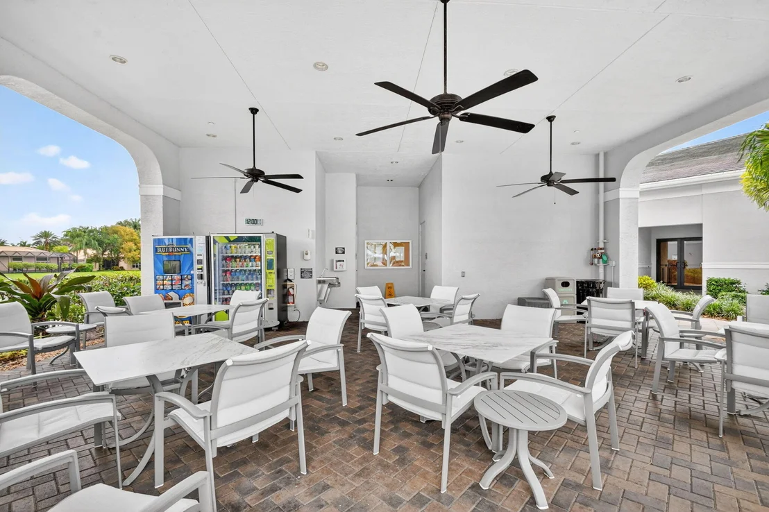 Photo of 10959 Carmelcove Circle