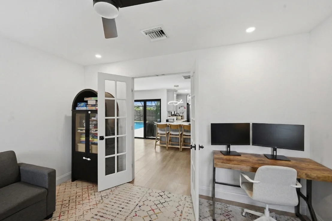 Photo of 4178 Birchwood Drive